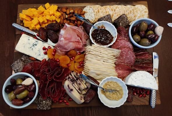 Merry Christmas 2025