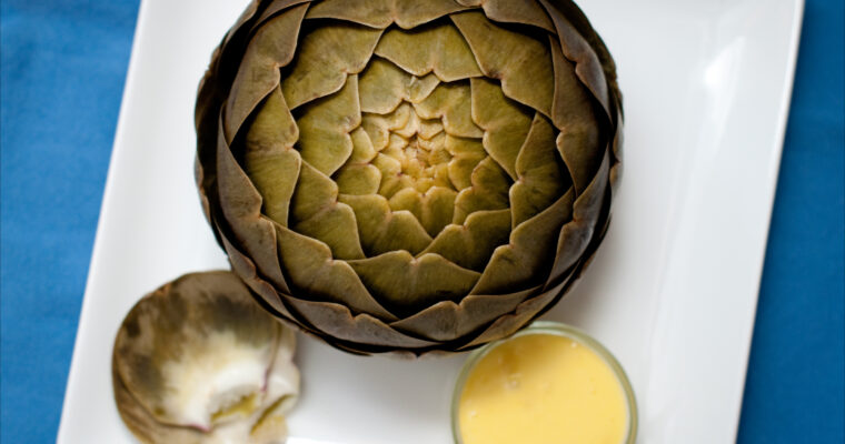 The New Dietary Guidelines: I Hate Admitting They’re Not Completely Wrong