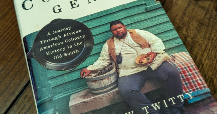 Black History Month: Essential Reading, Viewing, and Voices